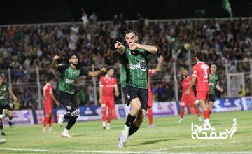 سقوط هلی‌کوپتر!