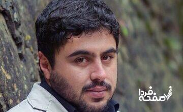 در معیّت سیّد و همسفری با حسن روحانی
