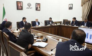 عارف: دولت چهاردهم، بستر تحقق شعار «ما می‌توانیم» را فراهم کرد/ باید از اختلافات جزئی عبور کرد