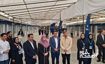 سخنگوی دولت: دولت چهاردهم به دنبال ایجاد زمینه امید و اشتغال است