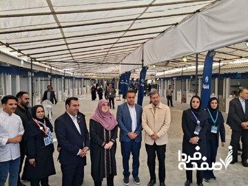 سخنگوی دولت: دولت چهاردهم به دنبال ایجاد زمینه امید و اشتغال است