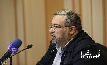 عطارزاده: «آقا خوب باشن، ما خوبیم»؛ اولین جمله‌ مجروحان پیجری‌ لبنان بعد هوشیاری بود