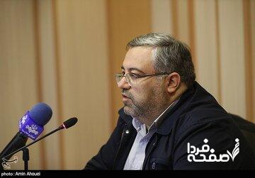 عطارزاده: «آقا خوب باشن، ما خوبیم»؛ اولین جمله مجروحان پیجری لبنان بعد هوشیاری بود
