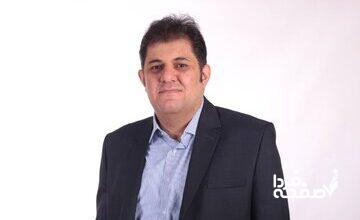 پزشکیان و بازتعریف حکمرانی در ایران