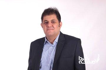 پزشکیان و بازتعریف حکمرانی در ایران
