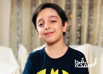 توضیحات مدیر آموزش و پرورش ناحیه یک شیراز درباره فوت یک دانشآموز