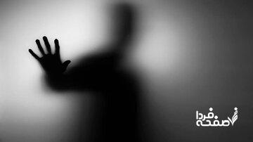 جزئیات دست‌درازی آقای سوپراستار به دختر ۲۰ساله/ دست و پایم را بست و...