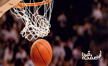 عکس| ماشین لوکس بسکتبالیست معروف را دزد برد!