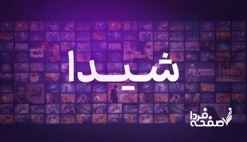 بیانیه «پلتفرم شیدا» درباره ادعای مطرح شده؛ رفتار غیرحرفهای را نمیپذیریم
