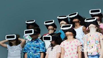 آموزش سنتی برای نسل دیجیتال؛ چه کسی می‌برد؟