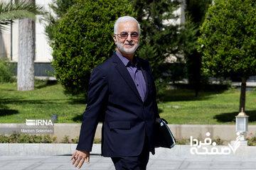 واکنش وزیر کشور به فعال شدن دوباره گشت ارشاد در پاسخ به خبرآنلاین/ وزارت ارشاد پیگیری میکند
