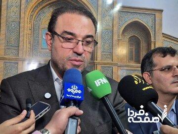 افزایش ۴.۵ درصدی صادرات لوازم خانگی در نیمه نخست سال