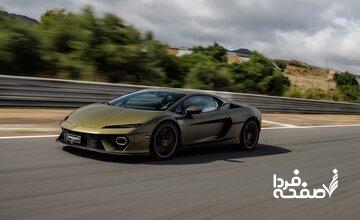 اسرار لامبورگینی‌های موجود در ایران فاش شد/ این ۴ لامبورگینی چه قیمتی دارند؟