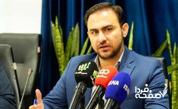 اتاق بازرگانی و بدنه کارشناسی کشور درک درستی از اثرات مکانیسم ماشه ندارند!/ اظهارات تند چهره مرکز پژوهش‌های مجلس