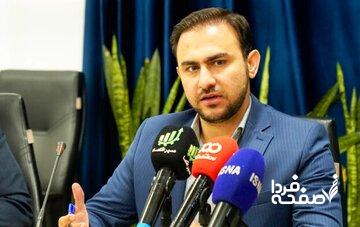 اتاق بازرگانی و بدنه کارشناسی کشور درک درستی از اثرات مکانیسم ماشه ندارند!/ اظهارات تند چهره مرکز پژوهشهای مجلس