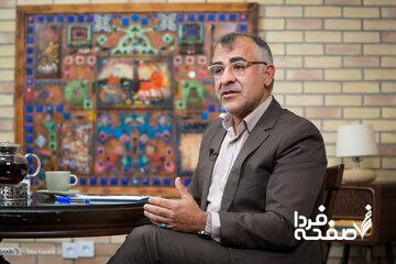 ببینید| در اجلاس FATF چه گذشت؟