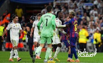 ستاره بارسلونا بیماری غیرقابل درمان گرفت!