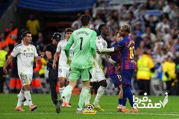 ستاره بارسلونا بیماری غیرقابل درمان گرفت!