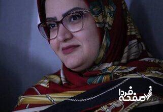 هیچ مگوی