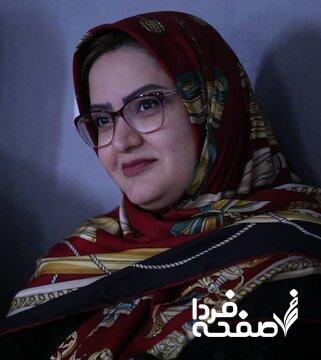 هیچ مگوی