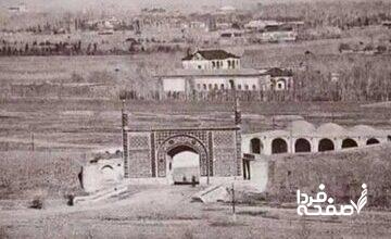 کفن و دفن میت در تهران ۸۰ سال پیش چقدر هزینه داشت؟/ عکس