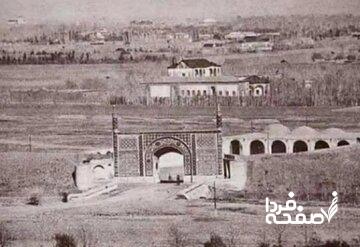 کفن و دفن میت در تهران ۸۰ سال پیش چقدر هزینه داشت؟/ عکس