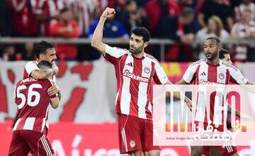 پاداش بزرگ به مهدی طارمی پس از درخشش در دربی