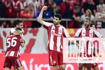 پاداش بزرگ به مهدی طارمی پس از درخشش در دربی