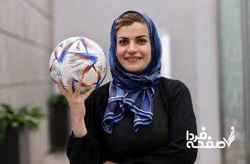 هر حرفی را باور نکنید؛ بعضی از ورزشکاران بدلایلی که عنوان می شود نمی میرند/ فوت ناگهانی دلایل دیگری دارد که برای حفظ آبرو گفته نمی شود