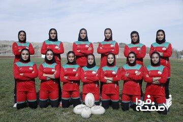 طلا پرید؛ امیدمان نه!