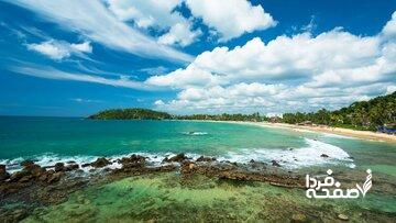 گوادلوپ دوباره تیتر اول شد؛ از جلسه سقوط پهلوی تا زمین‌لرزه امروز