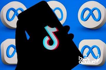 متا و تیک‌تاک به «ناتوانی در محافظت از کودکان» متهم شدند