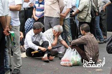 کدام خوراکیها بیشترین تورم ماهانه را ثبت کردند؟ + جزئیات گزارش مرکز آمار از میزان تورم در ماه مهر