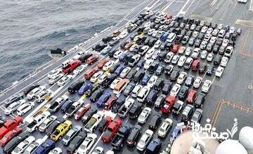 درخواست ۴۰ نماینده مجلس از مسعود پزشکیان/ ماجرا چیست؟