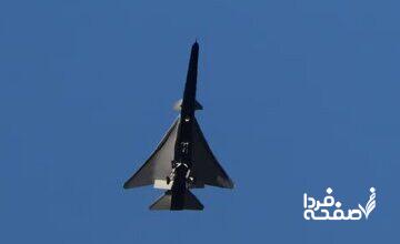 پایان دوران صدای مهیب جت‌ها / ناسا با X-59 سکوت را به سرعت پیوند زد