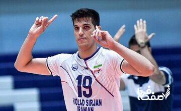 دکتر برهانی:صابر کاظمی زنده است