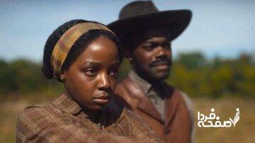 شبکهای از مسیرهای مخفی و خانههای امن برای گریختن به سوی آزادی/ «راهآهن زیرزمینی» هر شب از شبکه تماشا