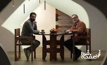 چند فیلم مستند در مورد محیطبانان و شغل پرخطرشان ساخته شده است؟/ حافظان حیات وحش که توسط شکارچیان کشته میشوند