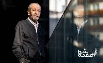 ماجرای ملاقات داریوش فرهنگ با ترانه علیدوستی در زندان اوین/ محمدرضا شریفینیا ابتدای انقلاب جوانی لاغراندام و عضو گروه سانسورچیها بود!