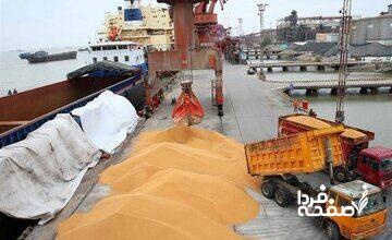 هشدار سازمان بازرسی به وزارت جهاد کشاورزی درباره نهاده‌های دامی: اقدام خالی فروشی واردکنندگان باعث نارضایتی واحدهای تولیدی شده