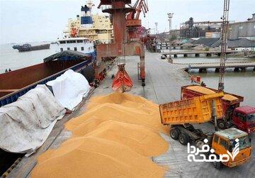 هشدار سازمان بازرسی به وزارت جهاد کشاورزی درباره نهاده‌های دامی: اقدام خالی فروشی واردکنندگان باعث نارضایتی واحدهای تولیدی شده