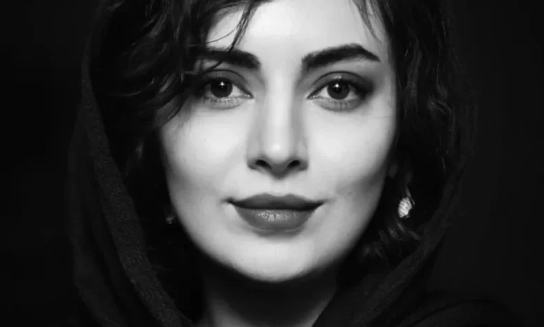 مهشید جوادی