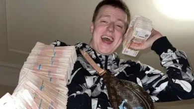 آندری بوریم