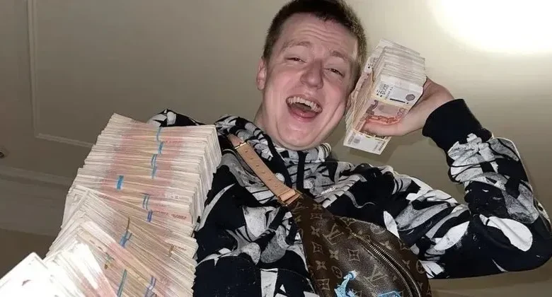 آندری بوریم