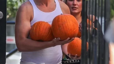 کریستوفر شوارتزنگر