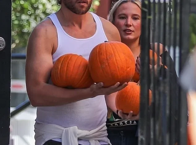 کریستوفر شوارتزنگر