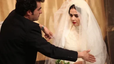 داستان اصلی سریال «شهرزاد» در بستر کدام رویداد تاریخی مهم ایران رخ می‌دهد؟