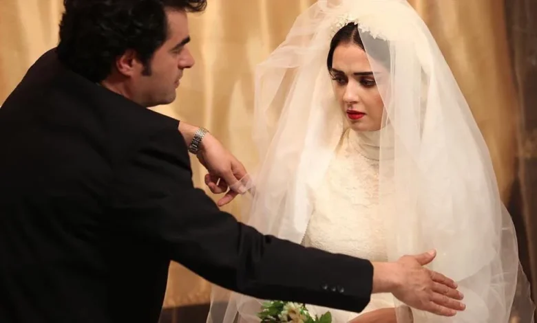 داستان اصلی سریال «شهرزاد» در بستر کدام رویداد تاریخی مهم ایران رخ میدهد؟