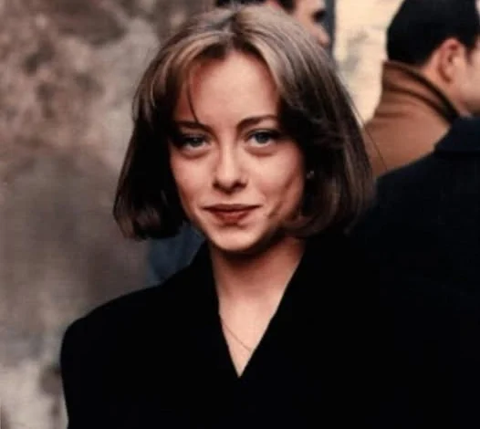 جورجیا ملونی