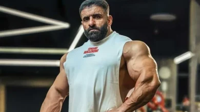 هادی چوپان
